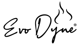 Evo Dyne Products
