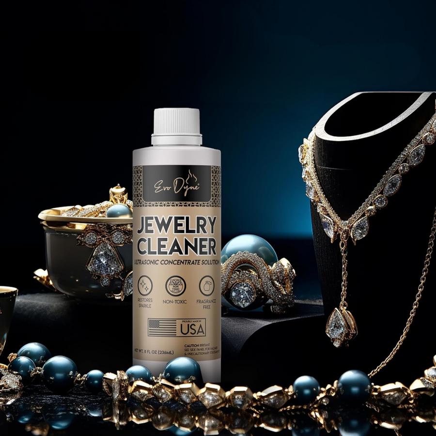 Home & Jewelry