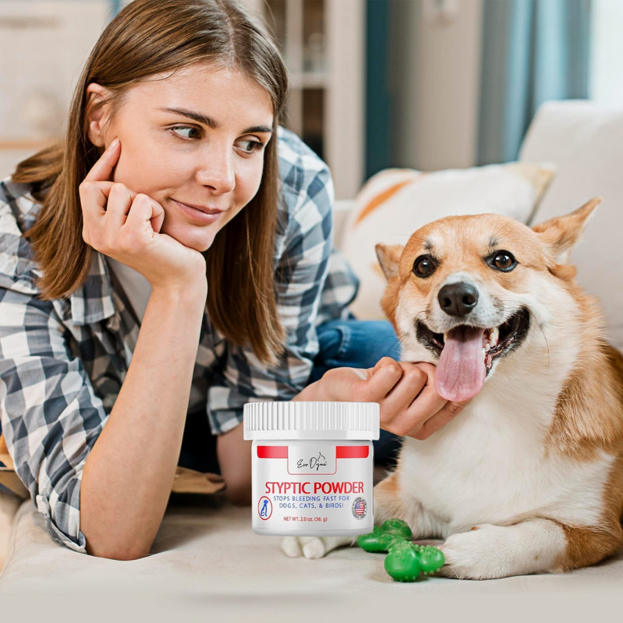 Pet Care